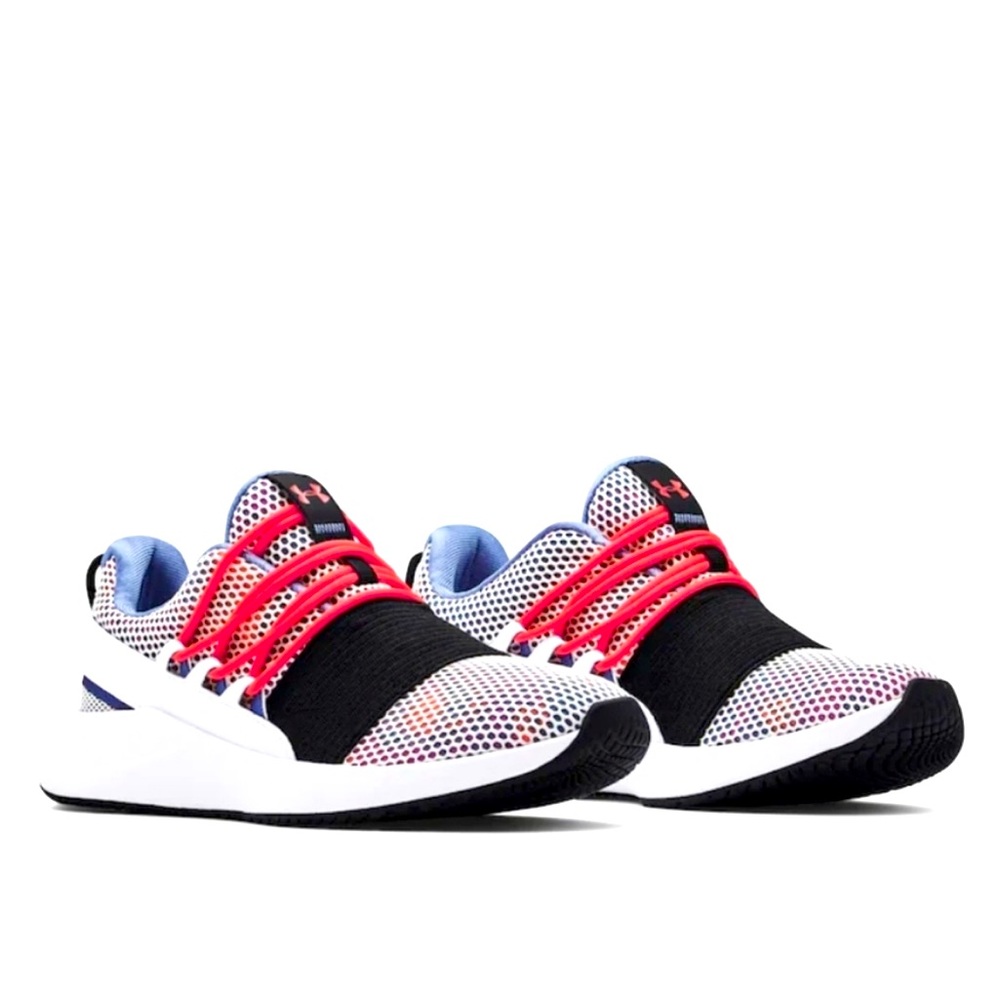 Brand new Under Armor Charged Breathe